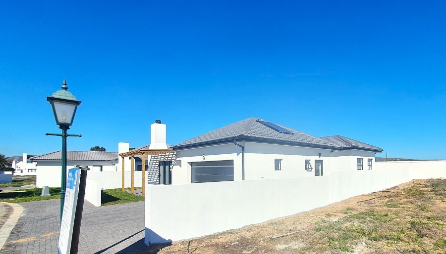 3 Bedroom Property for Sale in Shelley Point Western Cape